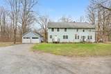 185 Creek Road - Photo 1