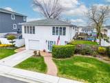 465 Nassau Avenue - Photo 1
