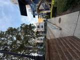 769 Saint Anns Avenue - Photo 21