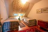 158 Greendale Road - Photo 13