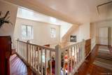 158 Greendale Road - Photo 14