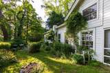 158 Greendale Road - Photo 23
