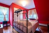 158 Greendale Road - Photo 10