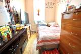 432 Jamaica Avenue - Photo 11
