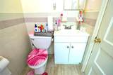 432 Jamaica Avenue - Photo 13