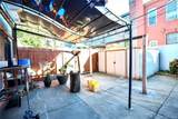 432 Jamaica Avenue - Photo 15