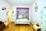 432 Jamaica Avenue - Photo 4
