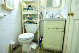 432 Jamaica Avenue - Photo 7