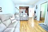 432 Jamaica Avenue - Photo 10