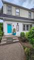 26 Oakdale Avenue - Photo 1