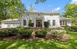 8 Prospect Road - Photo 1