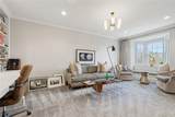 2 Fargo Lane - Photo 24