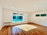 257 Union Avenue - Photo 3