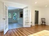 257 Union Avenue - Photo 4
