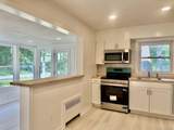 257 Union Avenue - Photo 5