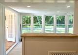 257 Union Avenue - Photo 6
