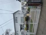 15539 115th Drive - Photo 1