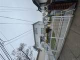 15539 115th Drive - Photo 2