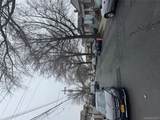 15539 115th Drive - Photo 12