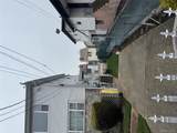 15539 115th Drive - Photo 3