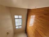 15539 115th Drive - Photo 5