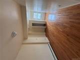 15539 115th Drive - Photo 6