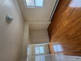 15539 115th Drive - Photo 7