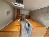 15539 115th Drive - Photo 8