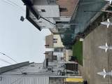 15539 115th Drive - Photo 9