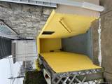 15539 115th Drive - Photo 10