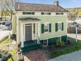 116 Washington Street - Photo 2