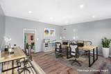 116 Washington Street - Photo 11