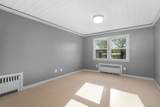116 Washington Street - Photo 13