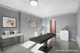 116 Washington Street - Photo 14