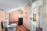 116 Washington Street - Photo 16