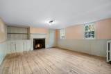 116 Washington Street - Photo 18