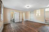 116 Washington Street - Photo 19