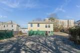 116 Washington Street - Photo 22