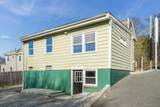 116 Washington Street - Photo 23