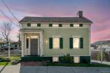 116 Washington Street - Photo 24