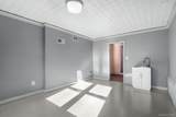 116 Washington Street - Photo 25