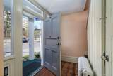 116 Washington Street - Photo 7