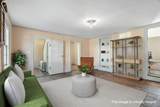 116 Washington Street - Photo 8