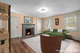 116 Washington Street - Photo 9