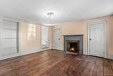 116 Washington Street - Photo 10