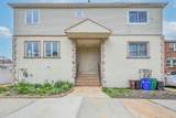 351 Beach 87th Street - Photo 1