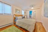 351 Beach 87th Street - Photo 11