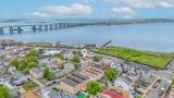 351 Beach 87th Street - Photo 20
