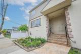351 Beach 87th Street - Photo 25
