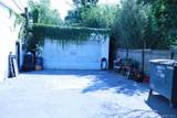 2172 Jericho Turnpike - Photo 13